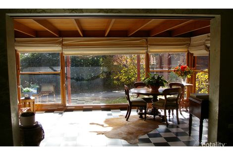Property photo of 4 Belmore Street Bowral NSW 2576