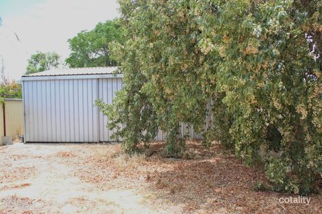 Property photo of 54 Stewart Street Dowerin WA 6461