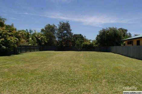 Property photo of 20 Muli Muli Avenue Ocean Shores NSW 2483