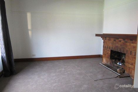 Property photo of 330 Latrobe Terrace Newtown VIC 3220