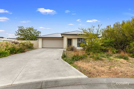 Property photo of 48 Clarke Street Wallaroo SA 5556