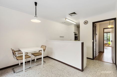 Property photo of 1/30 Shannon Street Box Hill North VIC 3129