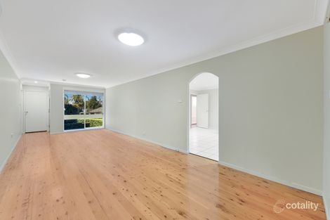 Property photo of 8 Jowett Place Ingleburn NSW 2565