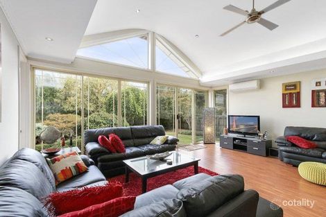 Property photo of 21 Church Street Maffra VIC 3860