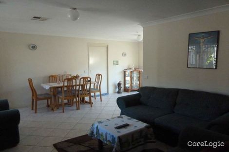 Property photo of 6/81 Canberra Street Oxley Park NSW 2760
