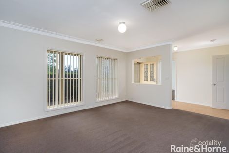 Property photo of 23 Woomera Place Glenfield Park NSW 2650