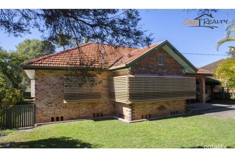 347 Queen St, Maryborough, QLD 4650