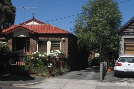 16 Fraser St, Brunswick, VIC 3056