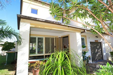 Property photo of 88A/1-7 Ridgevista Court Reedy Creek QLD 4227