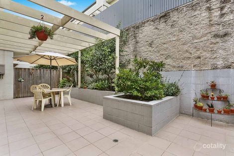 19/32 Stephen Rd, Botany, NSW 2019