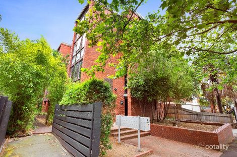7/12 Tivoli Rd, South Yarra, VIC 3141