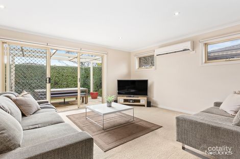 Property photo of 1/8 Myrtle Street Bayswater VIC 3153