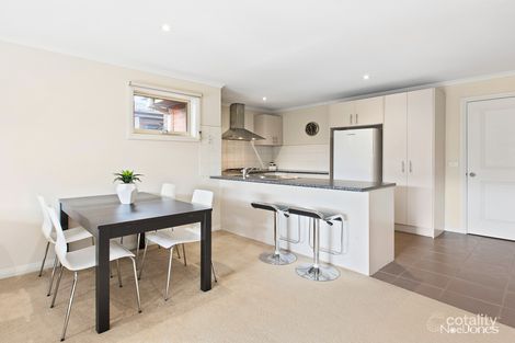 Property photo of 1/8 Myrtle Street Bayswater VIC 3153