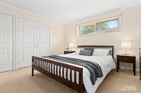 Property photo of 1/8 Myrtle Street Bayswater VIC 3153