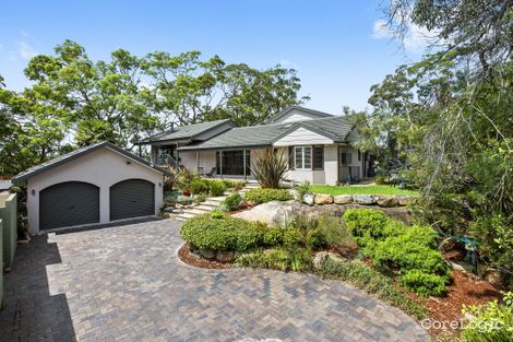 Property photo of 230 Quarter Sessions Road Westleigh NSW 2120
