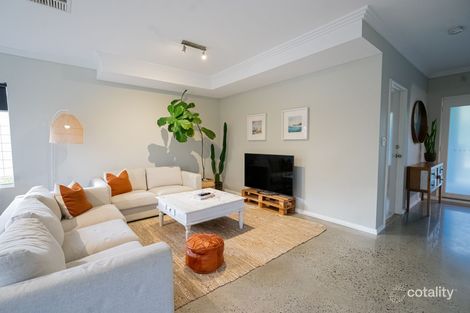 Property photo of 11 Ozone Parade Trigg WA 6029