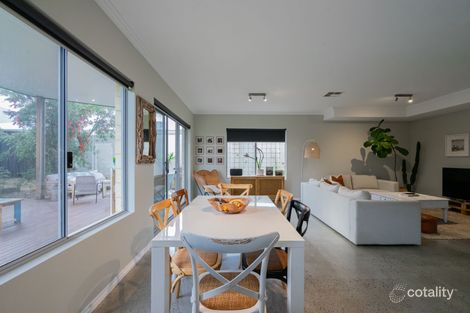 Property photo of 11 Ozone Parade Trigg WA 6029