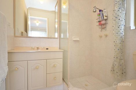 Property photo of 7 Southern Terrace Connolly WA 6027