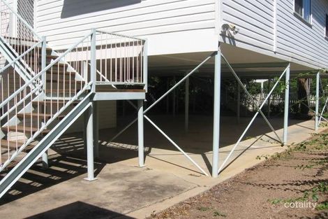 Property photo of 12 Boston Street Moree NSW 2400