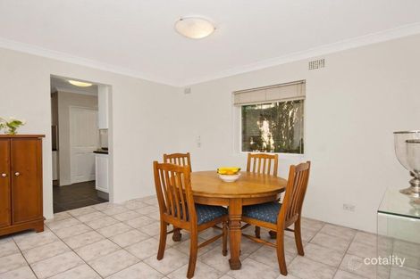 Property photo of 3/19 Dick Street Henley NSW 2111