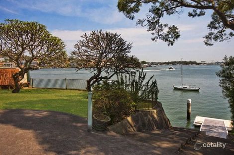 Property photo of 3/19 Dick Street Henley NSW 2111