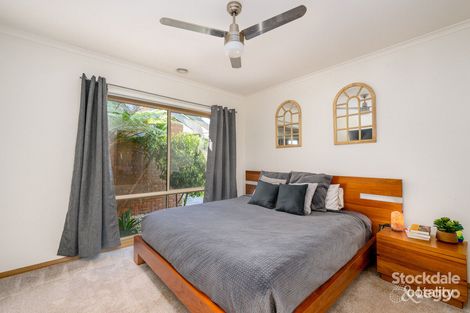 Property photo of 7 Brian Court Grahamvale VIC 3631