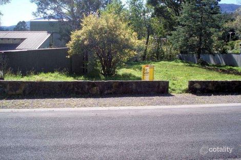 9 Mary St, Queenstown, TAS 7467