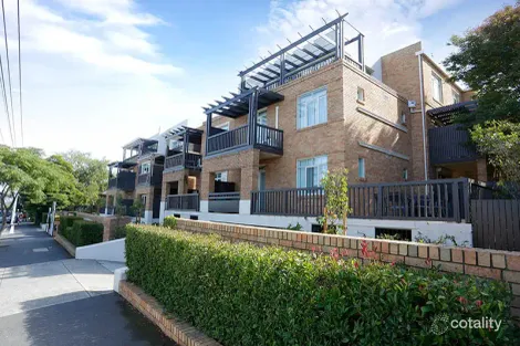 37/65-69 Riversdale Rd, Hawthorn, VIC 3122
