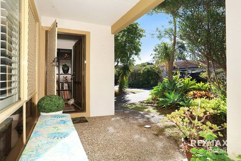 Property photo of 88A/1-7 Ridgevista Court Reedy Creek QLD 4227