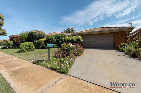 41 Parkview Dr, Swan Hill, VIC 3585