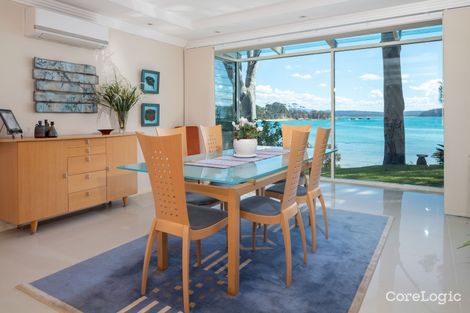 9a Bronte Cres, Sunshine Bay, NSW 2536