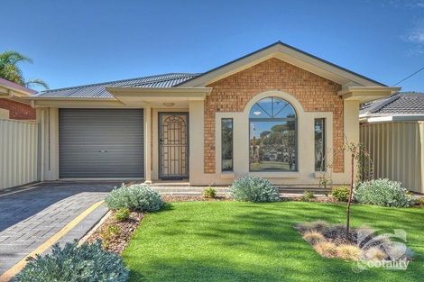 Property photo of 23/23 Neville Avenue Modbury North SA 5092