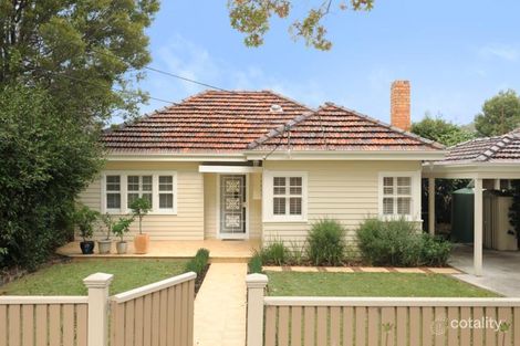 44 Margaret St, Box Hill, VIC 3128