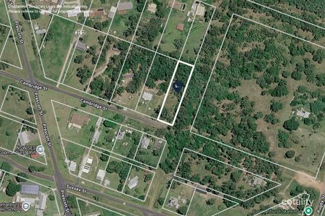 56 Cambridge St, Copmanhurst, NSW 2460