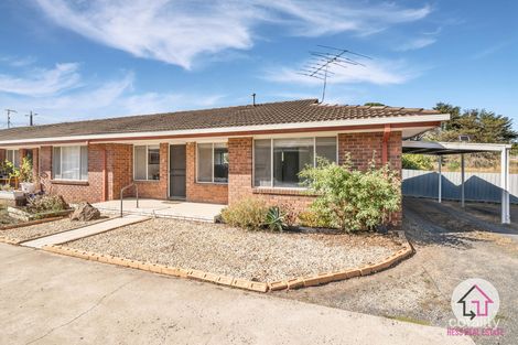 Property photo of 3/25 Hamilton Street Kilmore VIC 3764