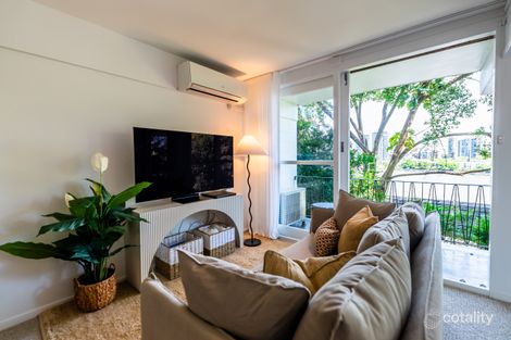 4/63 Moray St, New Farm, QLD 4005