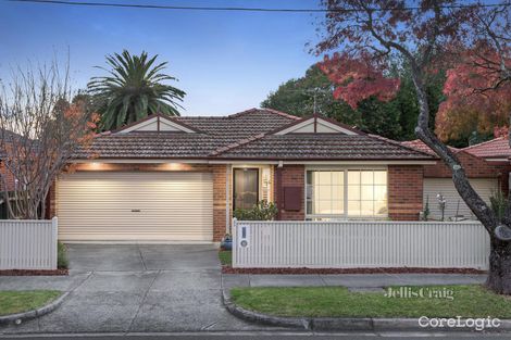 Property photo of 53 Rosstrevor Crescent Mitcham VIC 3132