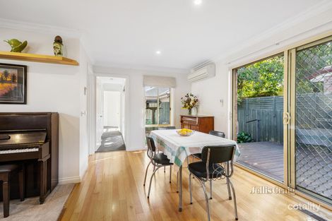 Property photo of 53 Rosstrevor Crescent Mitcham VIC 3132