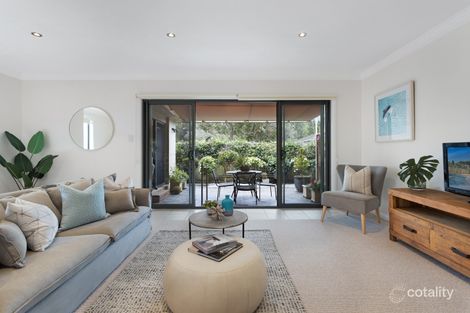 4/145 Pioneer Rd, Towradgi, NSW 2518