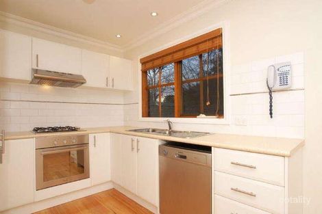 Property photo of 20A Shirley Street Mooroolbark VIC 3138