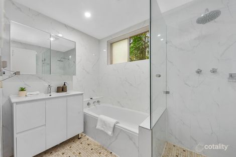Property photo of 1/55 Doomben Avenue Eastwood NSW 2122