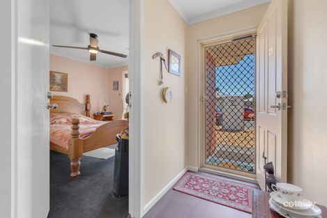 Property photo of 18 Brampton Court Elizabeth North SA 5113