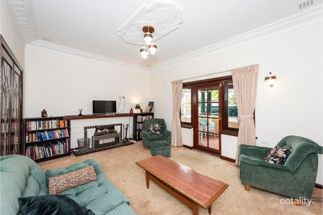 Property photo of 15 Brittain Street Como WA 6152