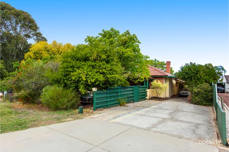 Property photo of 15 Brittain Street Como WA 6152