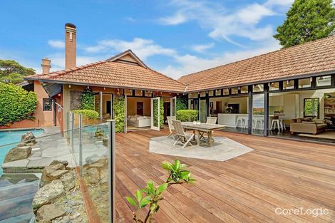 80 Duntroon Ave, Roseville Chase, NSW 2069