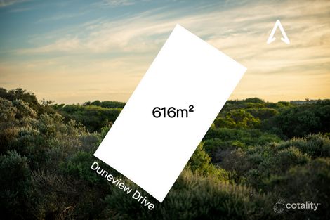 81 Duneview Dr, Ocean Grove, VIC 3226