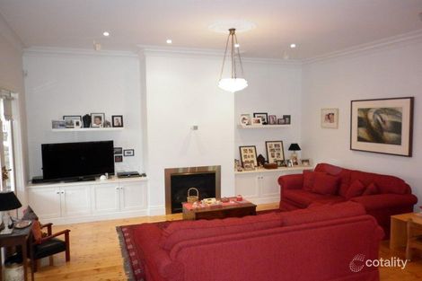 Property photo of 81 Linda Street Coburg VIC 3058