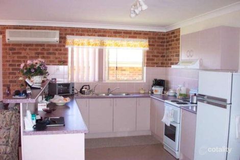 Property photo of 2/8 Thomas Street Moruya NSW 2537