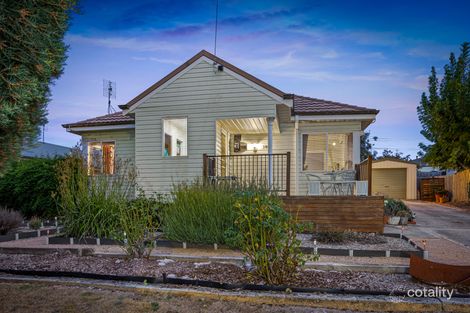 16 Reid St, Brown Hill, VIC 3350