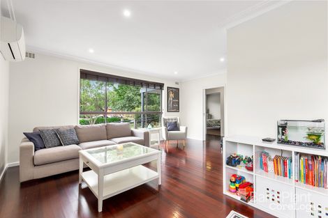 Property photo of 24 Marlborough Road Bayswater VIC 3153